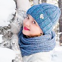 Светик, 37 лет