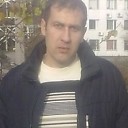 Андрей, 46 лет