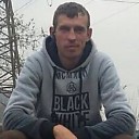 Владимир, 40 лет