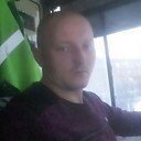 Профи, 37 лет