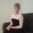 Инна Степанова, 35 лет