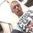 Демкович Миша, 39 лет