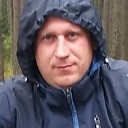 Андрей, 39 лет