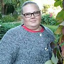 Ольга, 38 лет