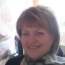 Валентина, 70 лет