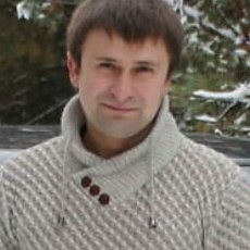 Фотография мужчины Прикольный, 34 года из г. Чернигов