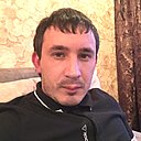 Рамиль, 39 лет