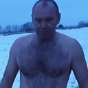 Александр, 46 лет