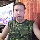 Михаил, 44 года