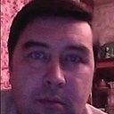 Владимир, 55 лет