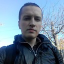 Виктор, 32 года