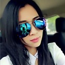 Афродита, 36 лет