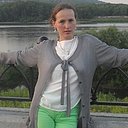 Лидия, 37 лет