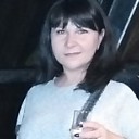 Елена, 41 год