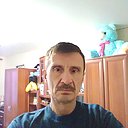 Дмитрий, 55 лет