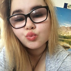 Фотография девушки Неважно, 38 лет из г. Оренбург