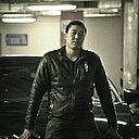 Петр, 42 года