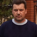 Андрей, 47 лет