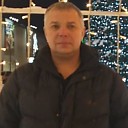 Игорь, 50 лет