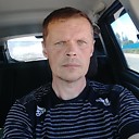 Эдуард, 56 лет