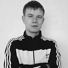 Фотография мужчины Алексей, 31 год из г. Зеленогорск (Санкт-Петербург)