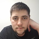 Ильмир, 37 лет