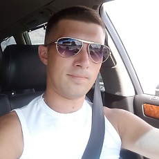 Фотография мужчины Vlad, 37 лет из г. Новогрудок