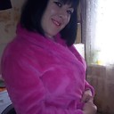 Таета, 37 лет