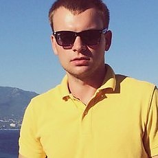 Фотография мужчины Сергей, 38 лет из г. Полоцк