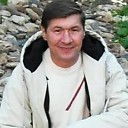 Александр, 52 года