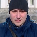 Саша, 44 года