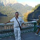 Анатолий, 60 лет