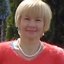 Багира, 60 лет