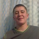 Роман, 41 год