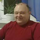 Андрей, 54 года