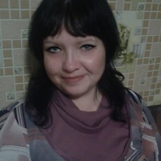Фотография девушки Марина, 42 года из г. Могилев