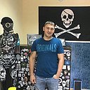 Олег, 43 года