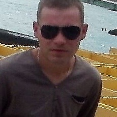 Фотография мужчины Игорян, 36 лет из г. Находка