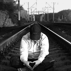 Фотография мужчины Gago, 39 лет из г. Ереван