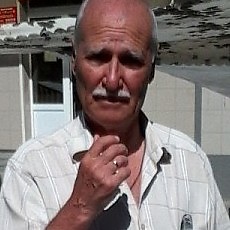 Фотография мужчины Aleksandr, 73 года из г. Волгоград