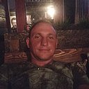 Анатолий, 38 лет