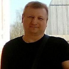 Фотография мужчины Андрей, 50 лет из г. Борисов
