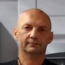 Владимир, 52 года