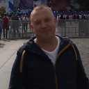 Алексей, 49 лет