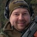 Алексей, 42 года