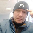 Юрий, 44 года