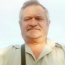 Иван, 68 лет