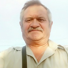 Фотография мужчины Иван, 68 лет из г. Новая Одесса