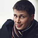 Дмитрий, 32 года