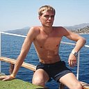 Алексей, 39 лет